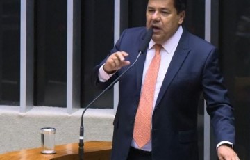 Mendonça Filho apresenta projeto de lei que dá direito do trabalhador contestar o imposto sindical 