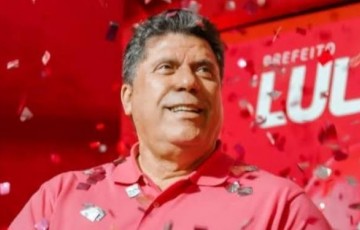  TSE decide que Lula Cabral assume mandato de estadual 