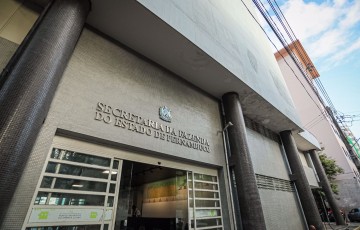 Governo de Pernambuco quita R$ 756 milhões de dívidas da gestão anterior no primeiro bimestre do ano