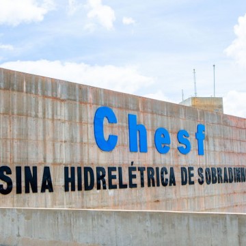 Chesf anuncia R$ 1,5 bilhão em investimentos para modernização