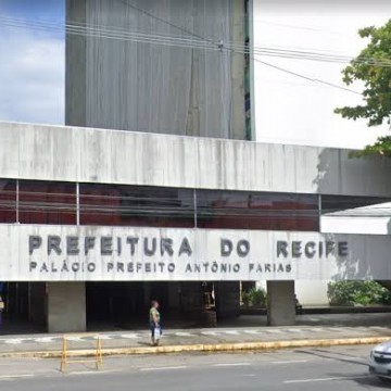 Com convocação de novos médicos, Prefeitura do Recife chega a 1.791 profissionais incorporados à rede de saúde nos últimos dois anos