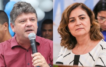 Sileno: Movimentações do PSB em Ipojuca passarão pela deputada Simone Santana