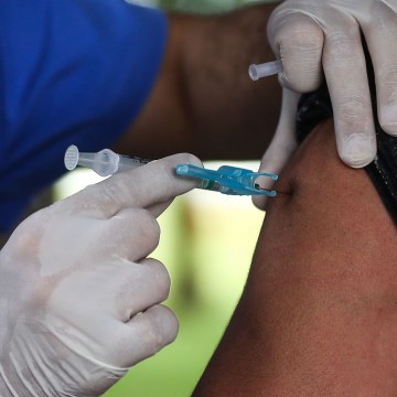 Butantan vai exportar vacinas contra a gripe para países asiáticos