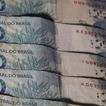 Governo Central tem déficit primário de R$ 45 bilhões em maio