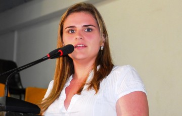 Chapas estaduais do PT participam de debate em Caruaru