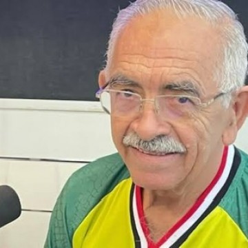 Prefeito Yves Ribeiro rebate críticas da Oposição em Paulista 