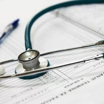 Os planos de saúde não precisam cobrir procedimentos fora na lista da Agência Nacional de Saúde Suplementar