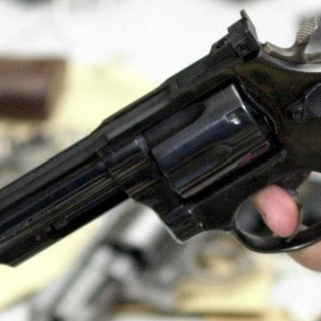 OAB-PE quer apuração sobre desaparecimento de armas em delegacias de Pernambuco