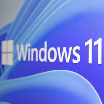Tecnologia: Windows 11 fica mais acessível à população