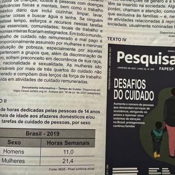 Delegacia de Caruaru investiga vazamento de prova do Enem em Pernambuco