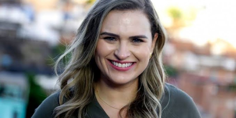 Coluna da sexta | Marília vira a página do PT e entra na sucessão estadual