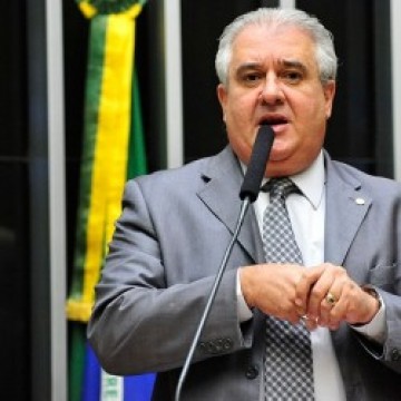 Bancada pernambucana comemora o empenho de R$ 257 milhões para ações em Pernambuco