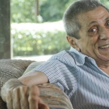 Produtor artístico, José Carlos Mendonça, o Pinga, morre aos 83 anos no Recife