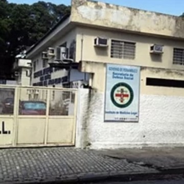 Três homens são mortos a tiros em confronto com a PM em Porto de Galinhas