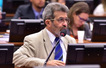 Patriota sai em defesa do delegado regional de Arcoverde