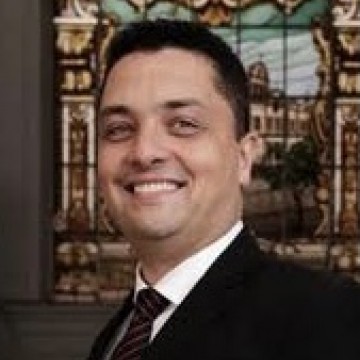 Carlos Queiroz é designado Superintendente interino da Susep