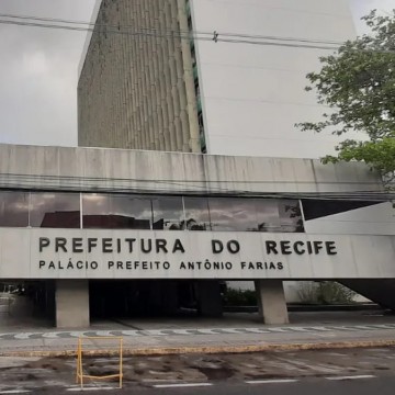 Prefeitura do Recife regulamenta Lei do Retrofit para o setor hoteleiro