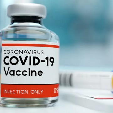 Anvisa aprova imunizante Covovax, vacina recombinante contra a Covid-19
