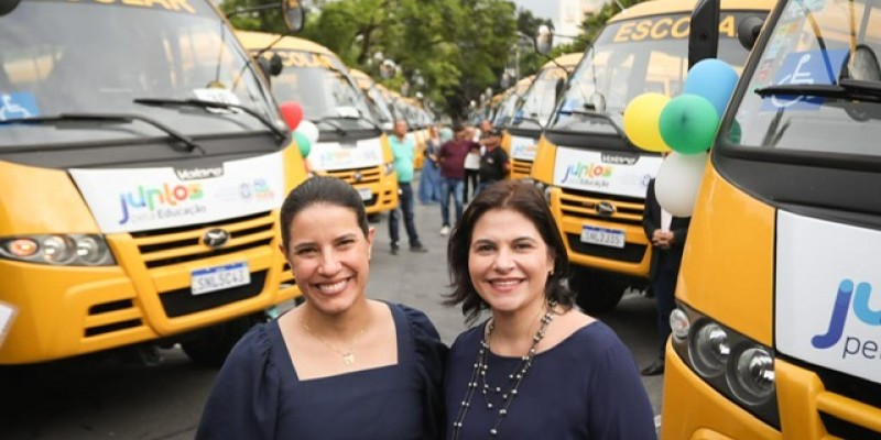 Coluna da terça | Raquel aposta em agendas de entregas para virar chave da gestão