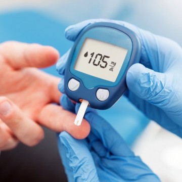 Saúde: Diabetes é responsável por mais de 28 amputações por dia, no Brasil