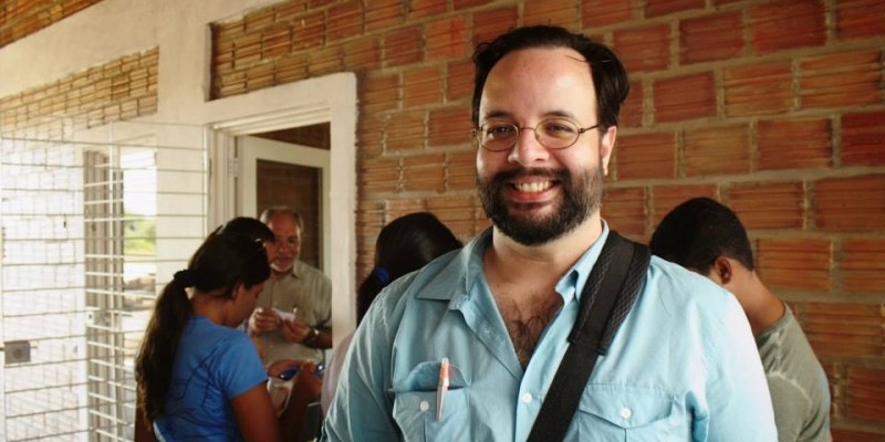 Em nota, o PSOL Pernambuco lamentou o falecimento de Leonardo Cisneiros lembrando de sua participação no movimento Ocupe Estelita e na criação do grupo ‘’Direitos Urbanos - Recife”
