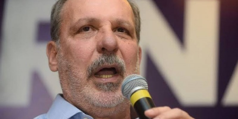 Coluna da sexta | Mirando 26