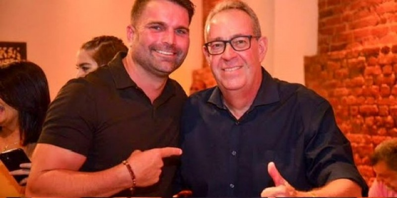 Coluna da terça | Alepe chega a um consenso