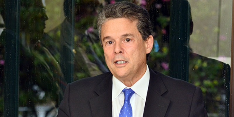 Coluna da terça | Qual será o futuro político de André de Paula?