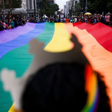 Dossiê contabiliza 273 mortes violentas de pessoas LGBTI+ em 2022