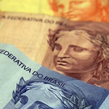 Resgates superam investimentos no Tesouro Direto em R$ 168,48 milhões