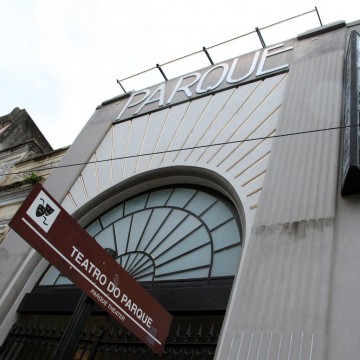 Conselho Estadual de Preservação do Patrimônio Cultural de PE aprovou pedido de tombamento do Teatro do Parque