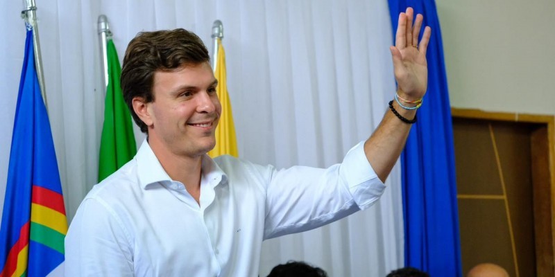 Coluna da quarta | Miguel encerra ciclo em Petrolina para iniciar jornada estadual