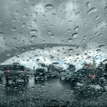 APAC renova alerta para possibilidade de chuvas moderadas em Pernambuco