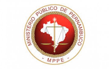 Ministério Público aponta participação do ex-prefeito Júnior Matuto nas eleições do Conselho Tutelar 