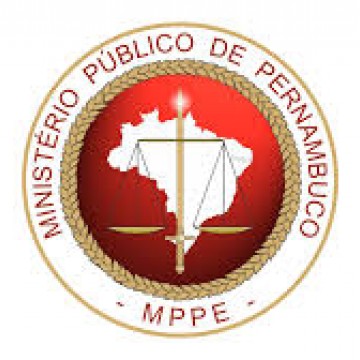 Ministério Público aponta participação do ex-prefeito Júnior Matuto nas eleições do Conselho Tutelar 