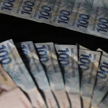 Dívida Pública sobe 0,63% em março e fica em R$ 5,89 trilhões