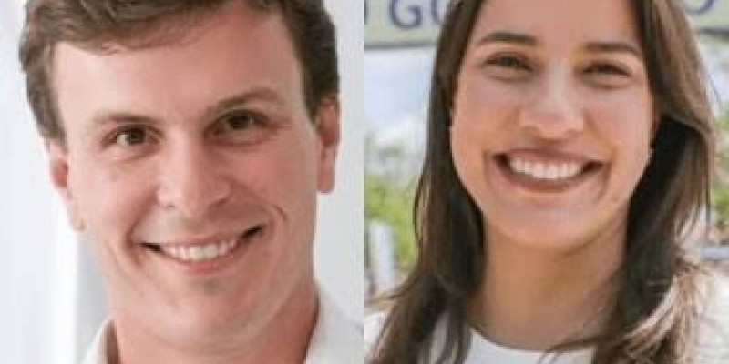 Coluna da quinta | O desafio dos candidatos para quebrar o paradigma do “governador metropolitano”