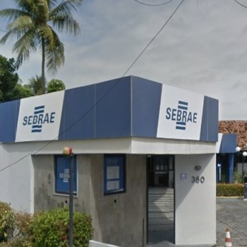 Mutirão de negociação de débitos ocorre no Recife em parceria com o Sebrae