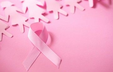 Campanha Outubro Rosa e a importância da prevenção contra o câncer de mama