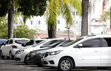 Redução do IPVA implementada pelo Governo Raquel Lyra resulta em economia de R$ 504 milhões para motoristas pernambucanos