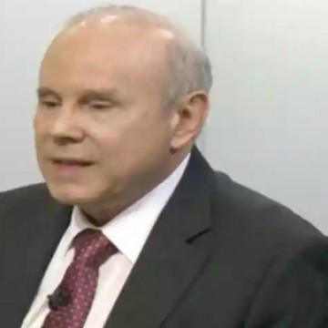 Guido Mantega afirma que não será ministro do governo Lula