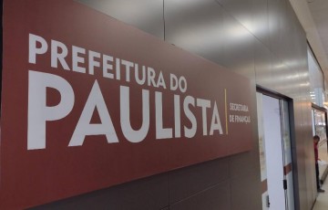 Contribuinte do Paulista pode garantir desconto de 30% no IPTU 2023