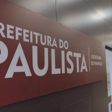 Contribuinte do Paulista pode garantir desconto de 30% no IPTU 2023