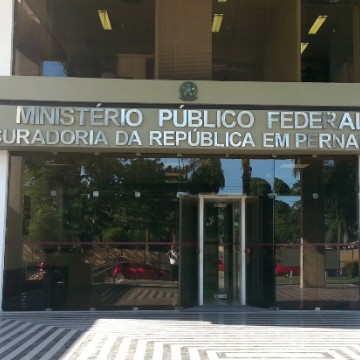 MPF denuncia internauta pernambucano por difamação e incitação ao crime contra parlamentar