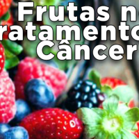 Brasileiro, especialista em medicina nutricional, explica no Made in Brasil, os benefícios da Naturopatia.