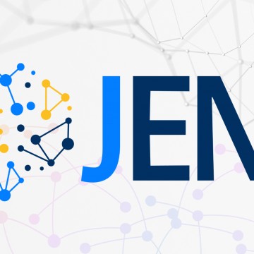 Coren-PE abre inscrições para submissão de trabalhos acadêmicos que serão apresentados durante a 1ª Jornada Científica de Enfermagem Baseada em Evidências (JENF)
