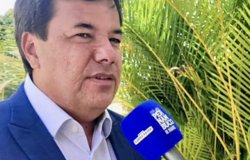 Mendonça garante que pedidos de João Campos serão atendidos pela bancada federal