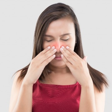 Sinusite: sintomas, quadros da doença e como tratar