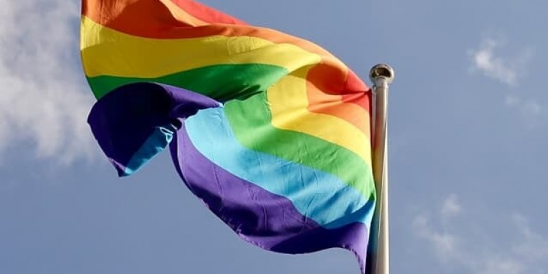 Também conhecido como Dia Internacional da Luta Contra a Homofobia, Bifobia e Transfobia.