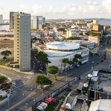 Conecta Recife: encontro vai discutir inovação e transformação digital; confira programação
